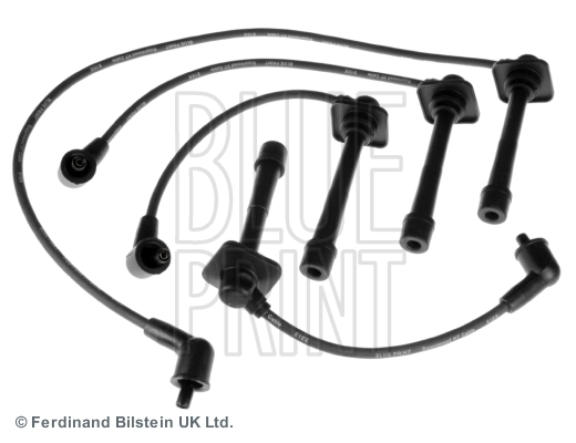 Ignition Cable Kit